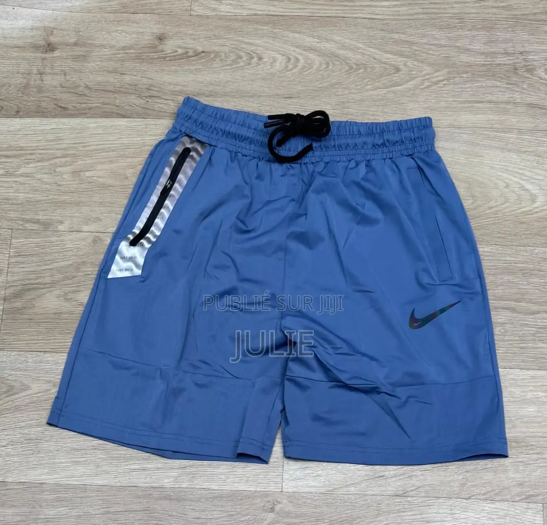 Shorts Culottes