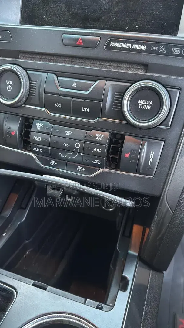 Hyundai Elantra 2020 Blanc