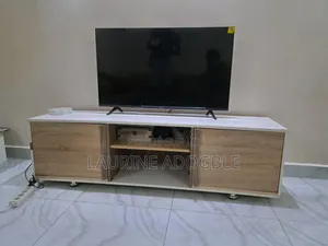 Ensemble Table Basse Et Meuble Télé
