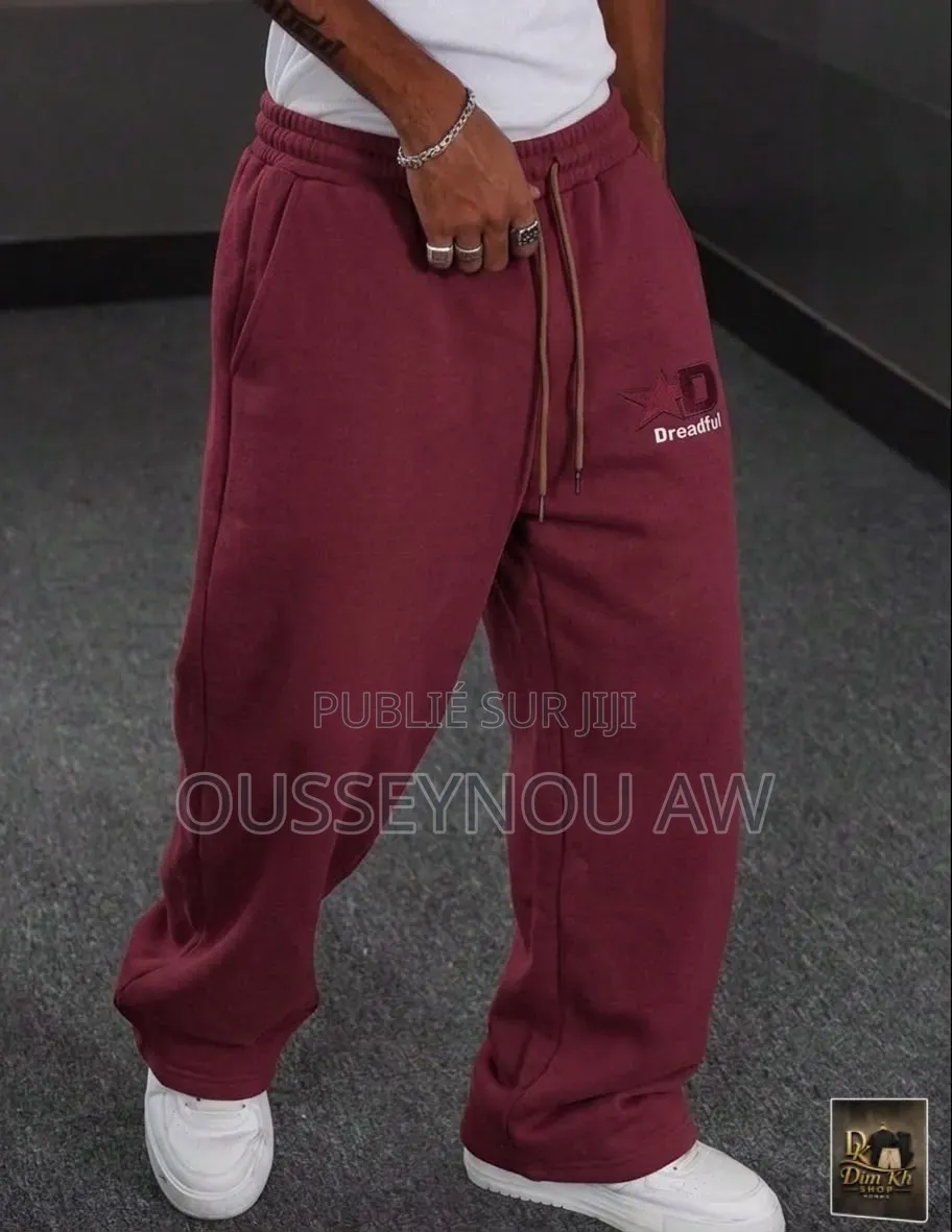 Vêtements d'Été