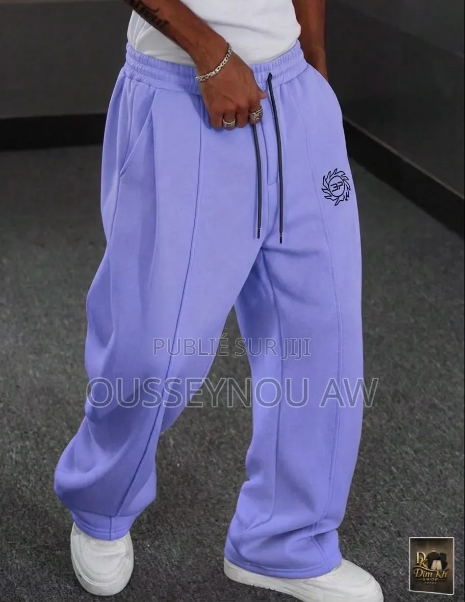 Vêtements d'Été