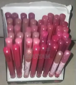 Cosmétiques