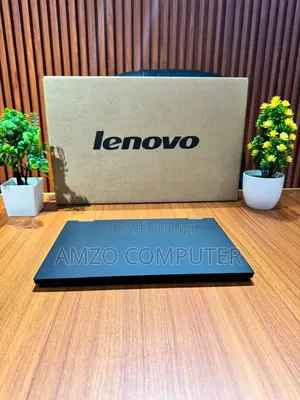 Lenovo ThinkPad X390 Yoga 16GB Intel Core i5 SSD 256GB