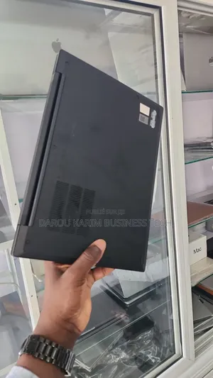 Nouveau Lenovo ThinkPad T14s G4 16GB Intel Core Ultra 5 SSD 512GB