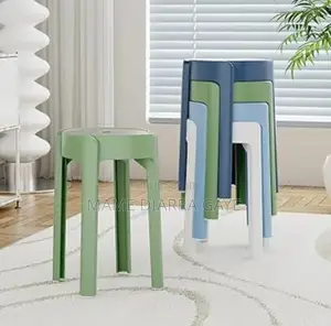 Tabourets 100%Garantie