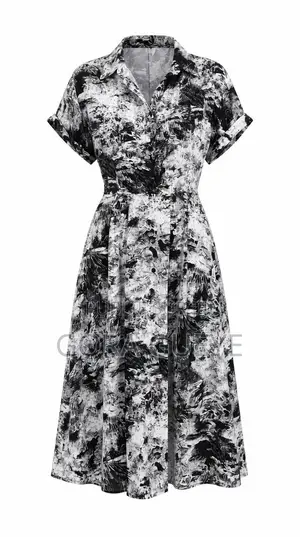 Robe 3 Kar
