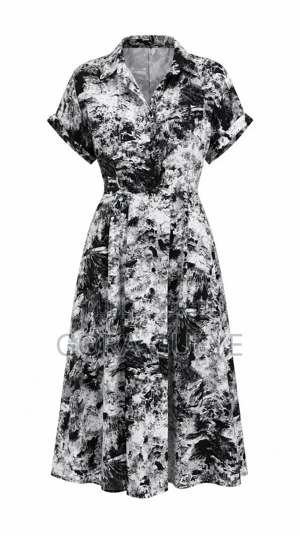 Robe 3 Kar