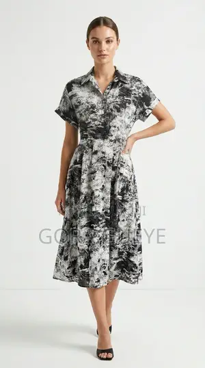 Robe 3 Kar