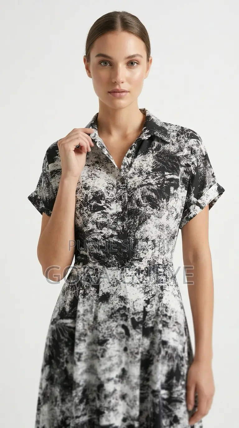 Robe 3 Kar