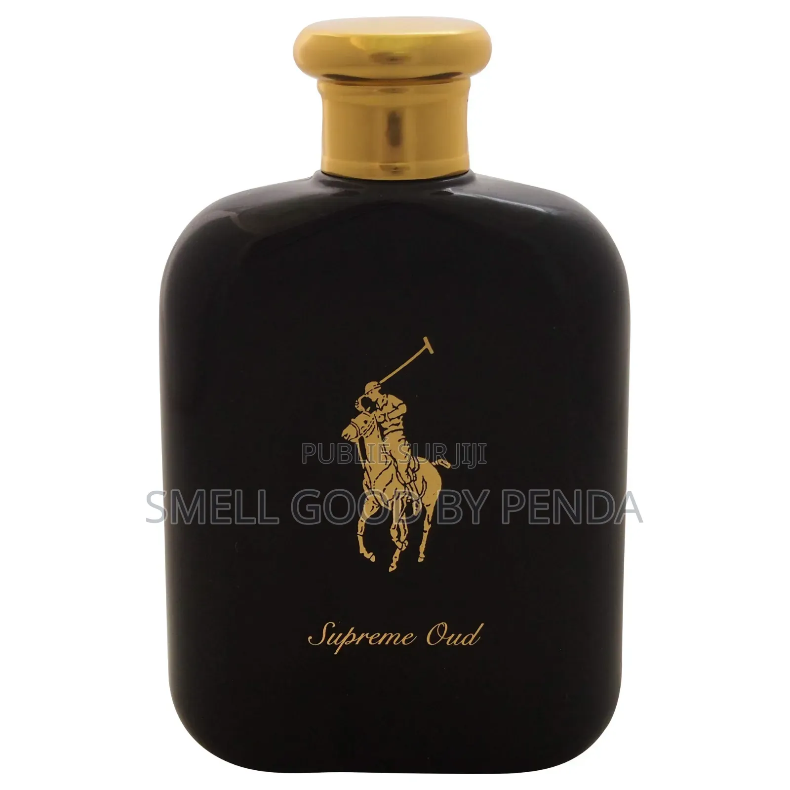 Polo Oud Suprême Ralph Lauren