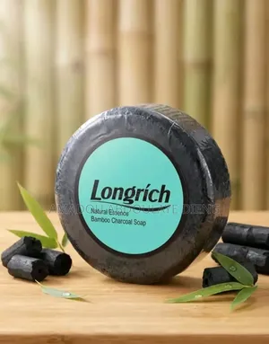 Longriche C'est Le Meilleur