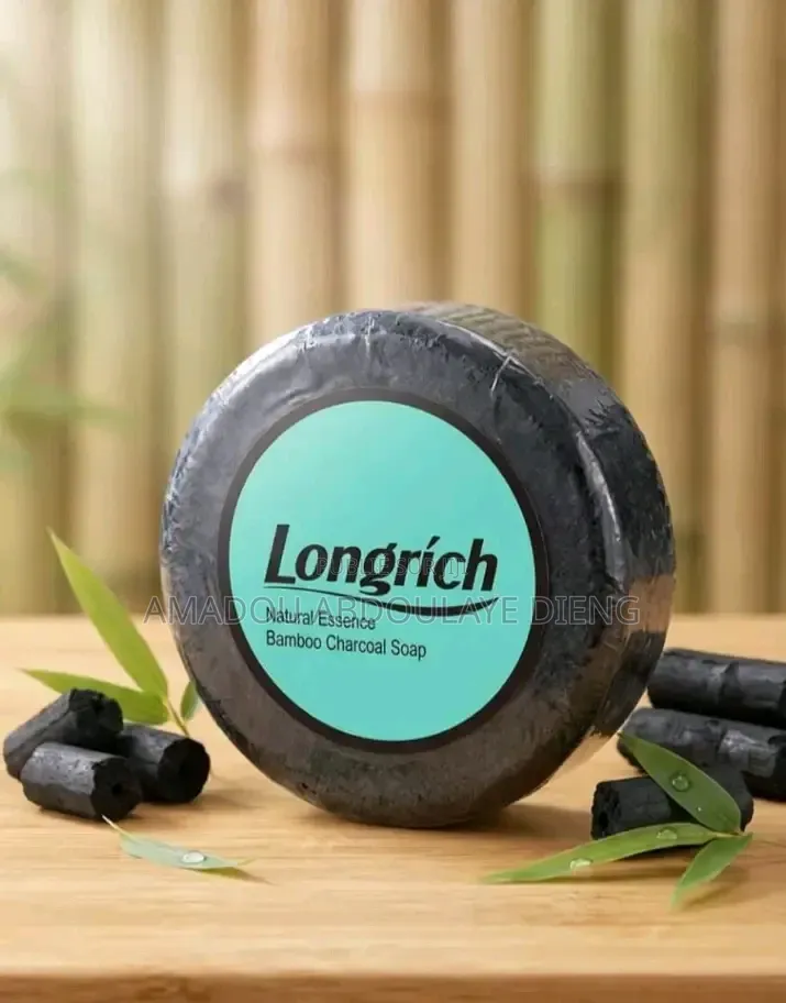 Longriche C'est Le Meilleur