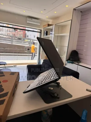 Ordinateur portable Lenovo ThinkPad T14 16GB AMD Ryzen 5 SSD 512GB