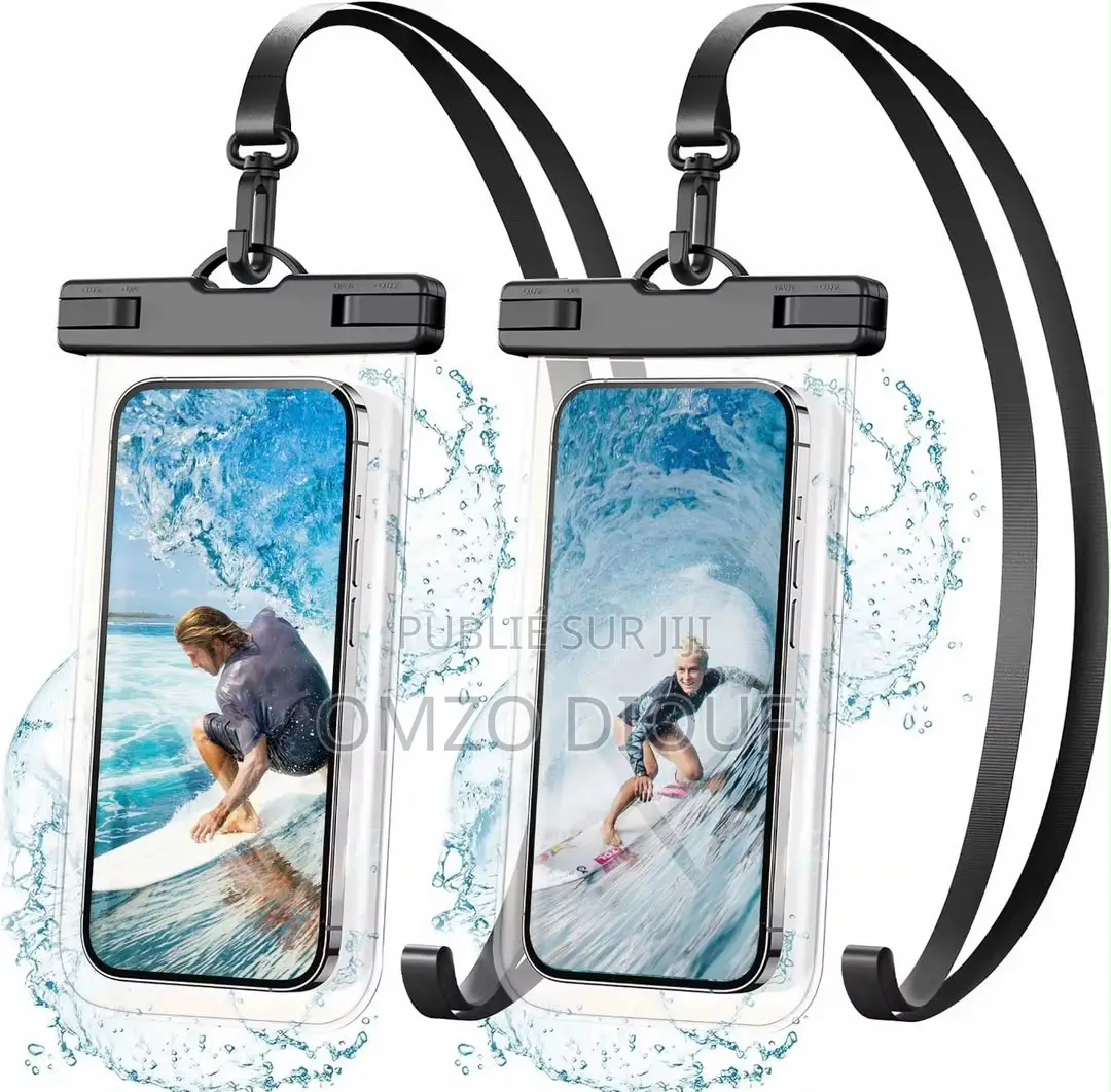 Étuis Téléphone