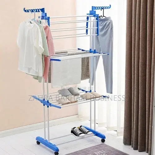 Sèche Linge