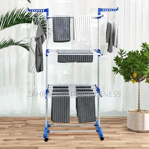 Sèche Linge