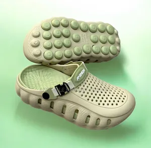 Crocs Mind All Color Disponible