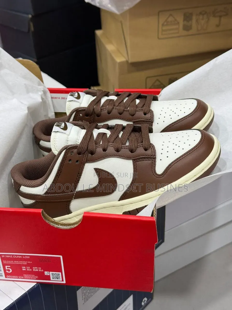 Nike Sb All Color Disponible