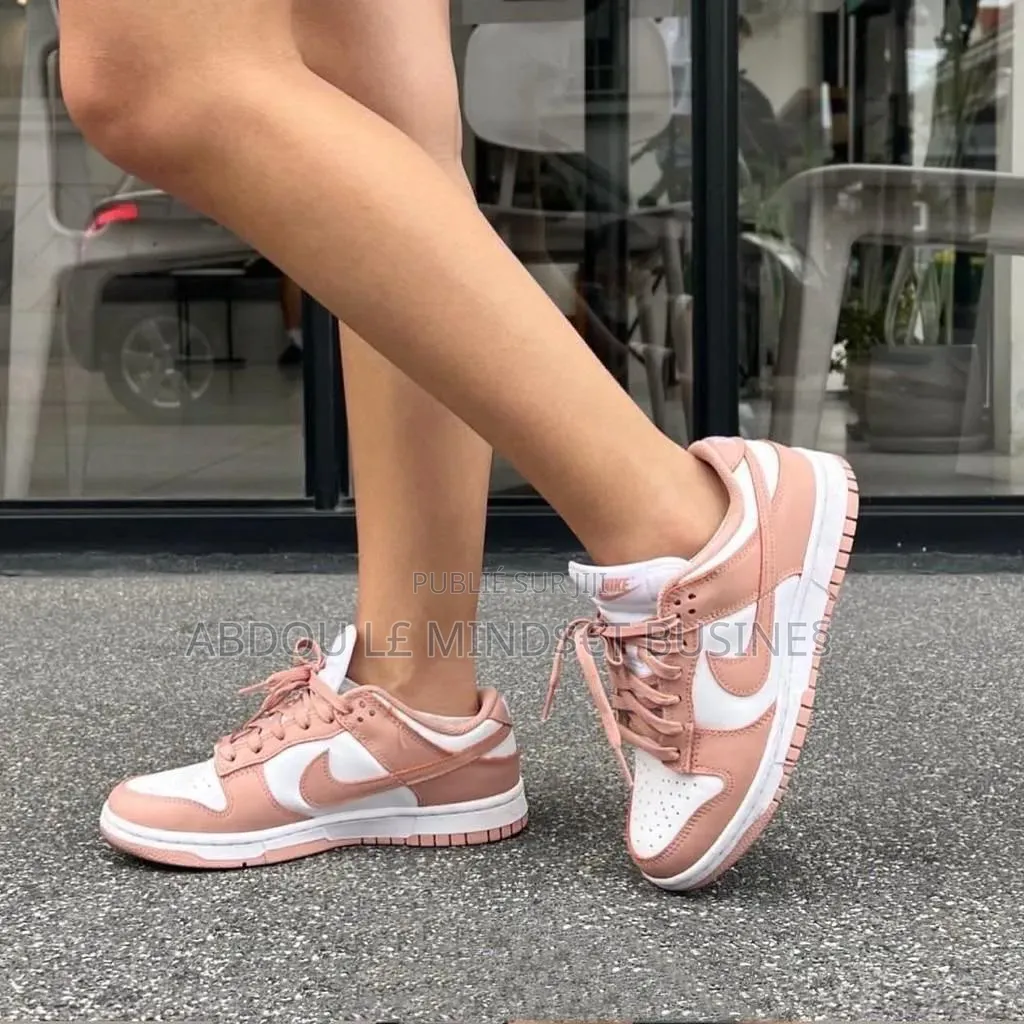 Nike Sb All Color Disponible