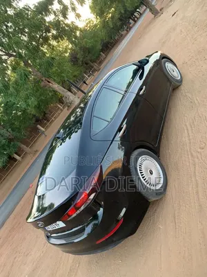 Hyundai Elantra 2017 Noir