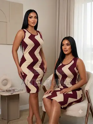 Robes Zélia