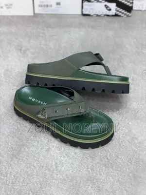 Chaussures