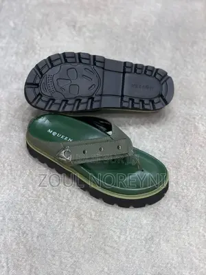Chaussures
