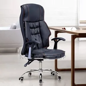 Fauteuil De Bureau Vip Original