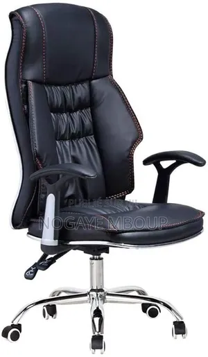 Fauteuil De Bureau Vip Original