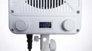 Cob Light 330w