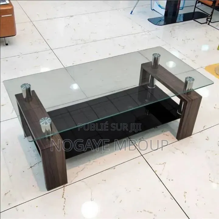 Table Basse Vip Disponible