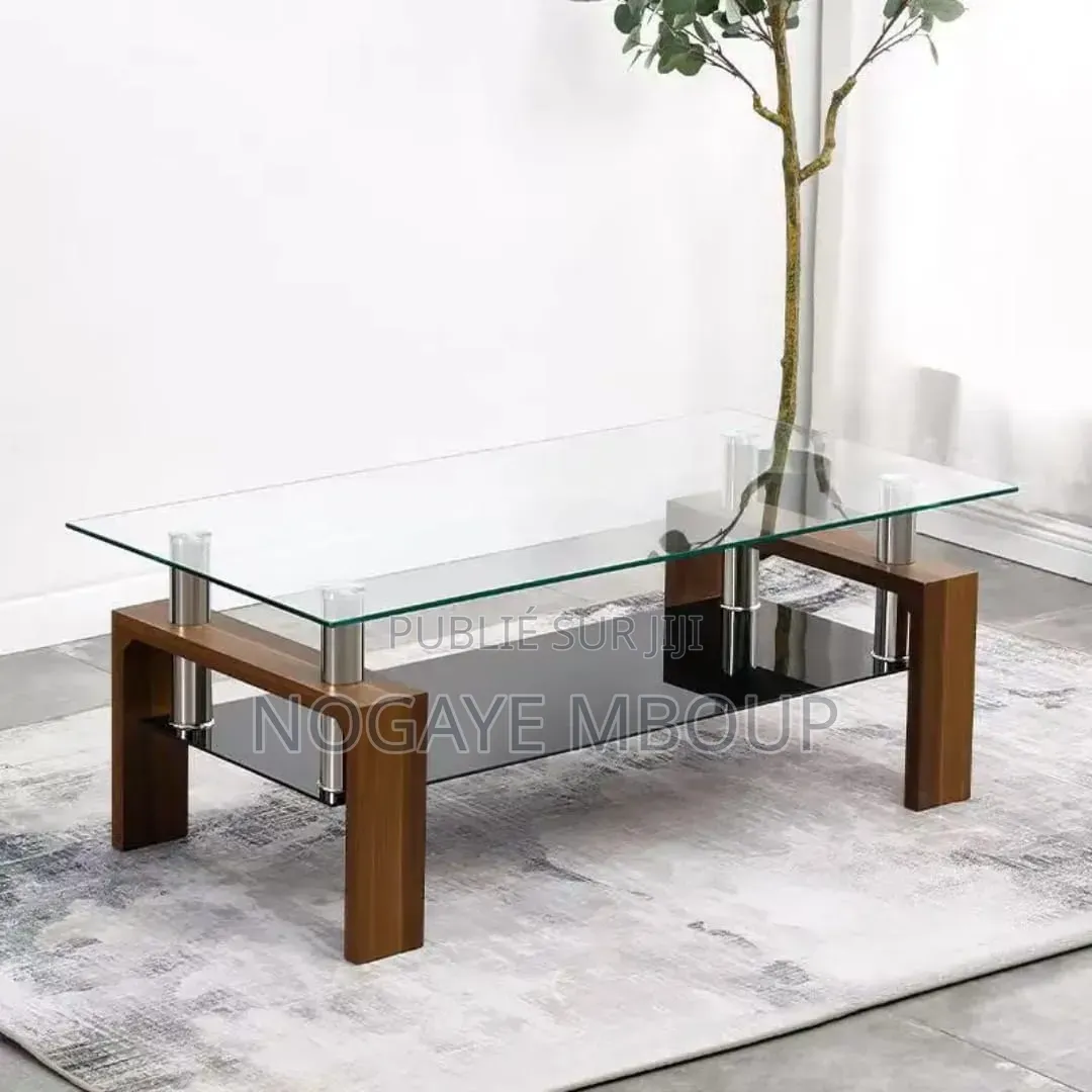 Table Basse Vip Disponible