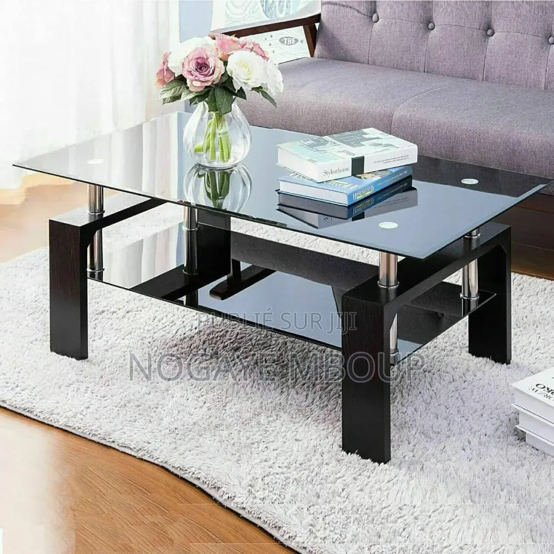 Table Basse Vip Disponible