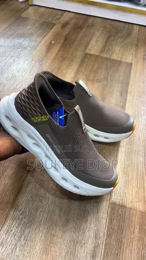 Shoes Homme