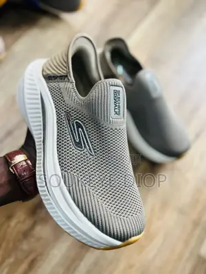 Shoes Homme