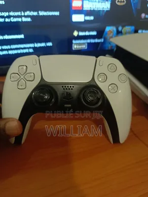 Ps5 Standard