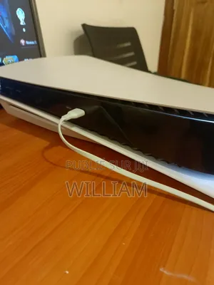 Ps5 Standard