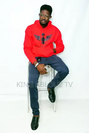 RNB Life Muzik