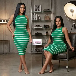 Robe Pour Femme
