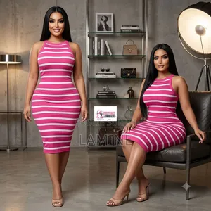Robe Pour Femme