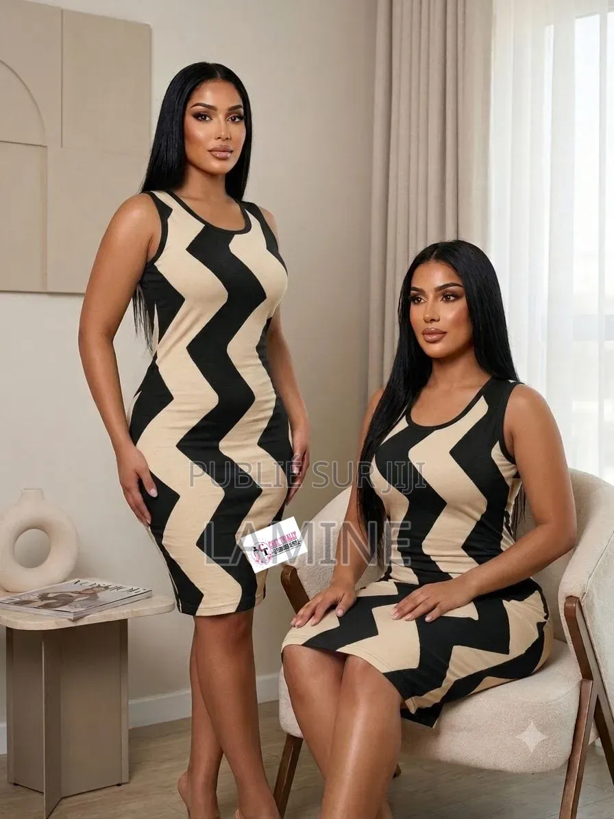 Vêtements Pour Femme