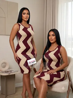 Vêtements Pour Femme