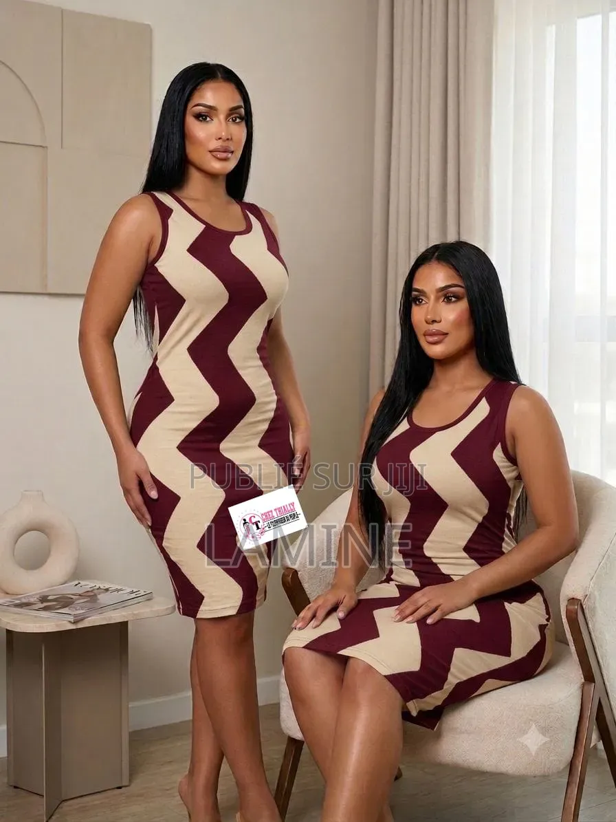 Vêtements Pour Femme