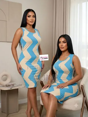 Vêtements Pour Femme