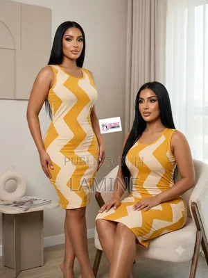 Vêtements Pour Femme