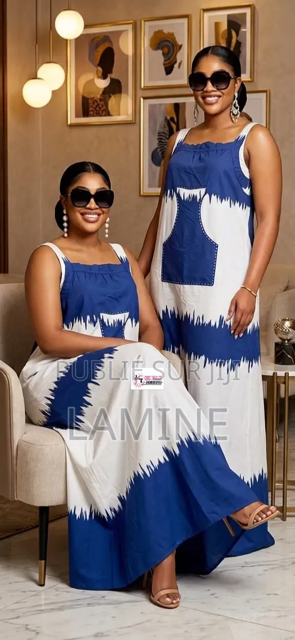 Vêtements Pour Femme