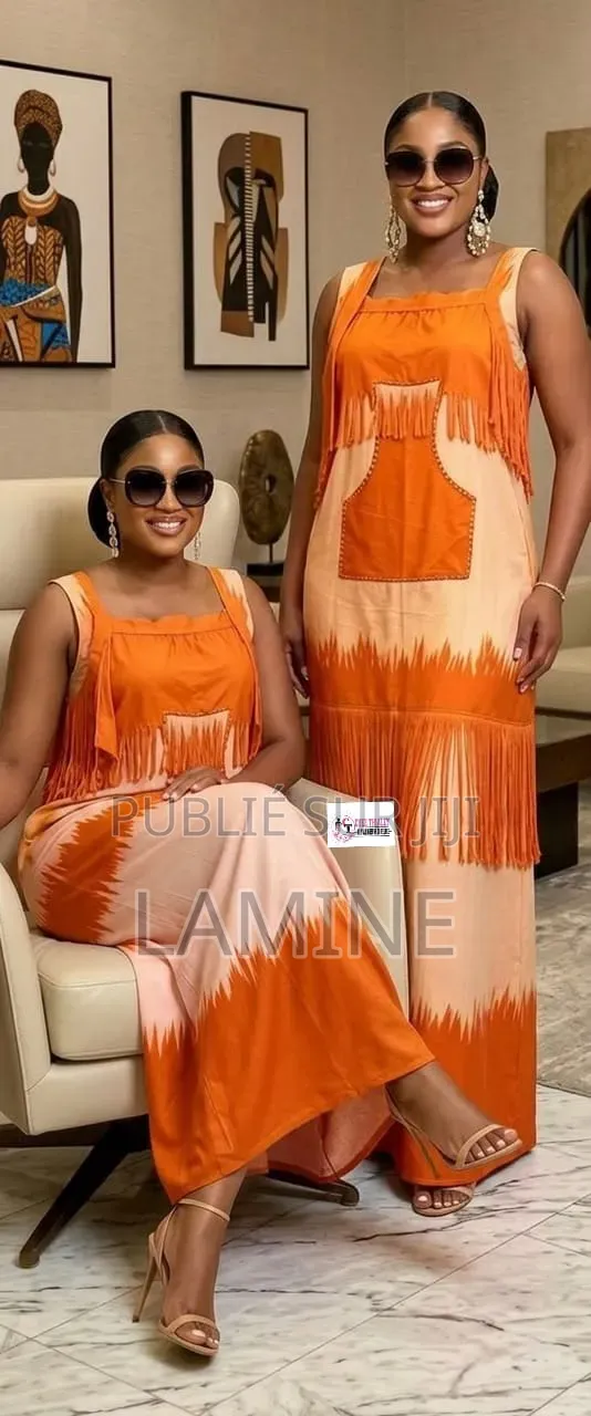 Vêtements Pour Femme