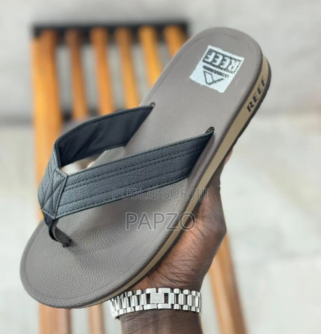 Sandales Homme