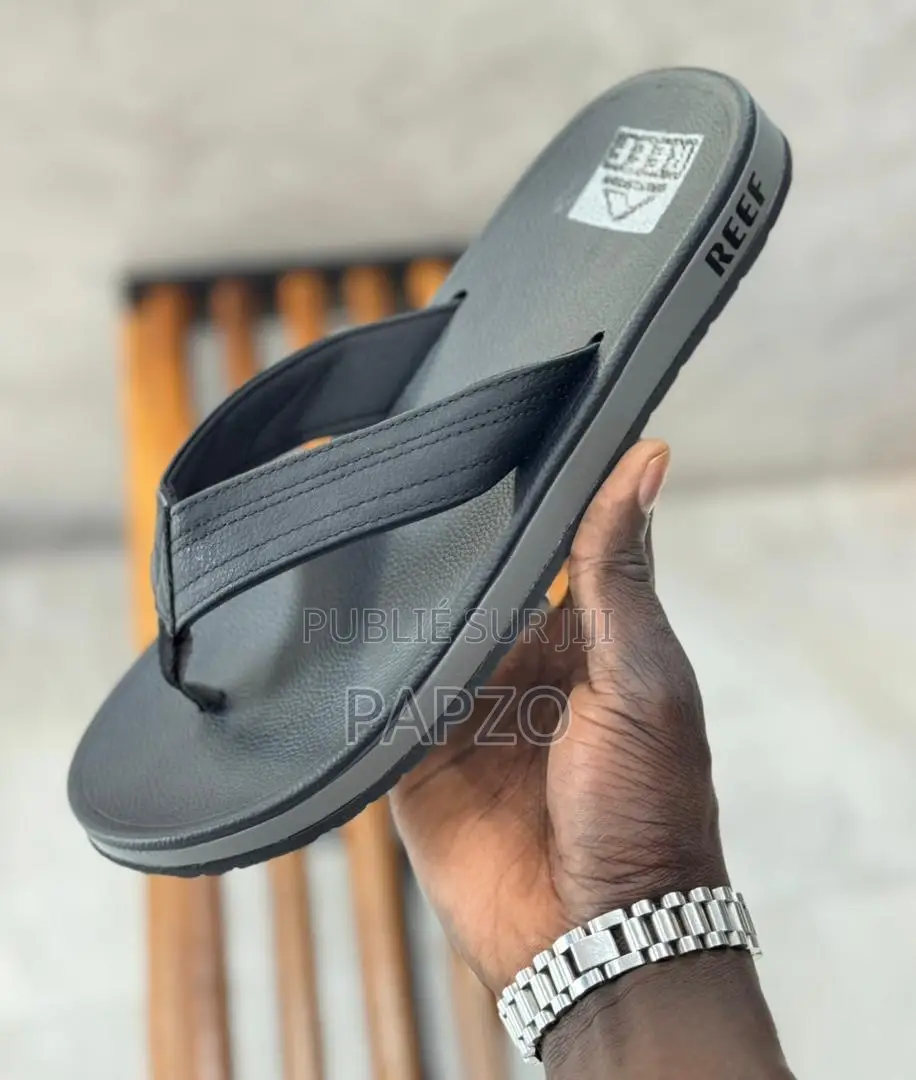 Sandales Homme