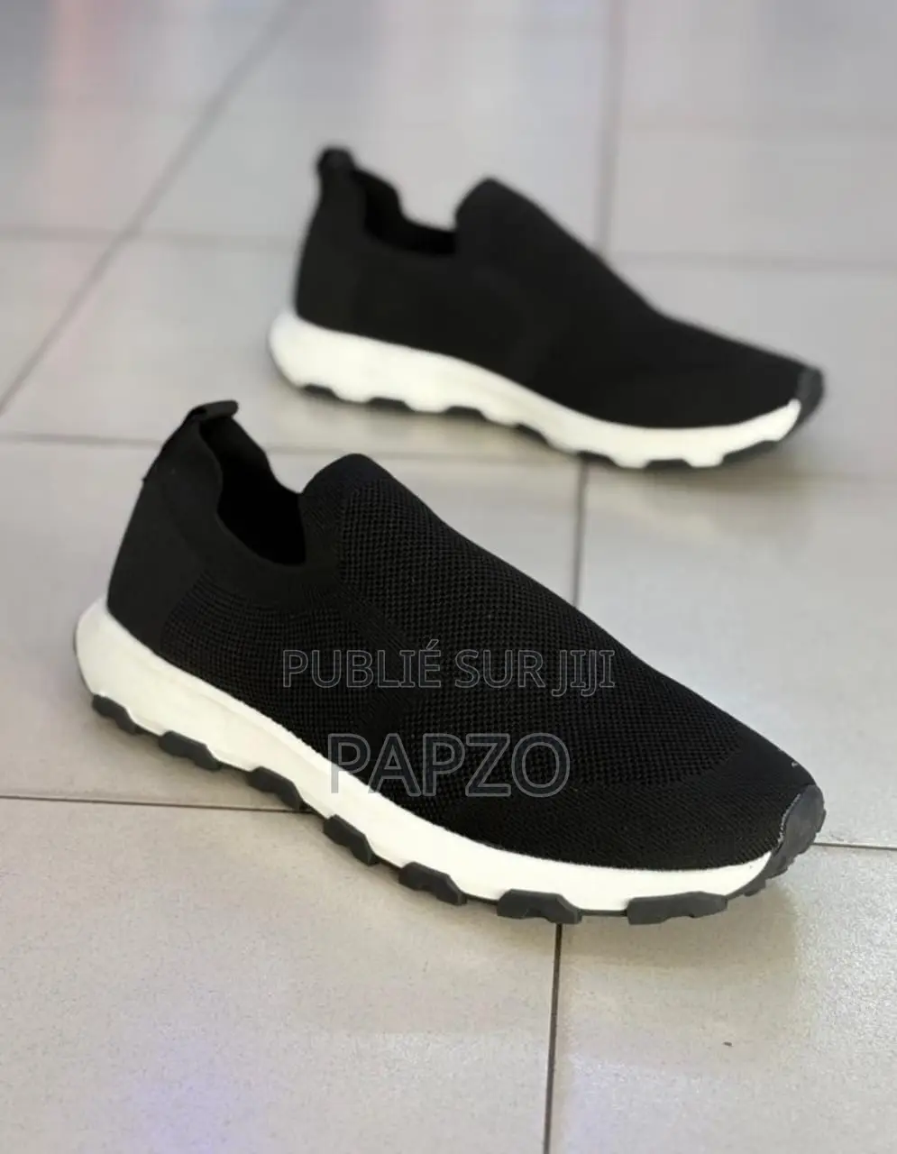 Chaussures Under Armour